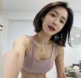 精选配套指南