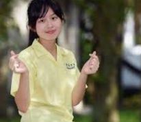 17c短视频官网｜精选内容在线播放与兴趣分享